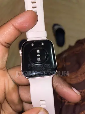 Watch for Sell