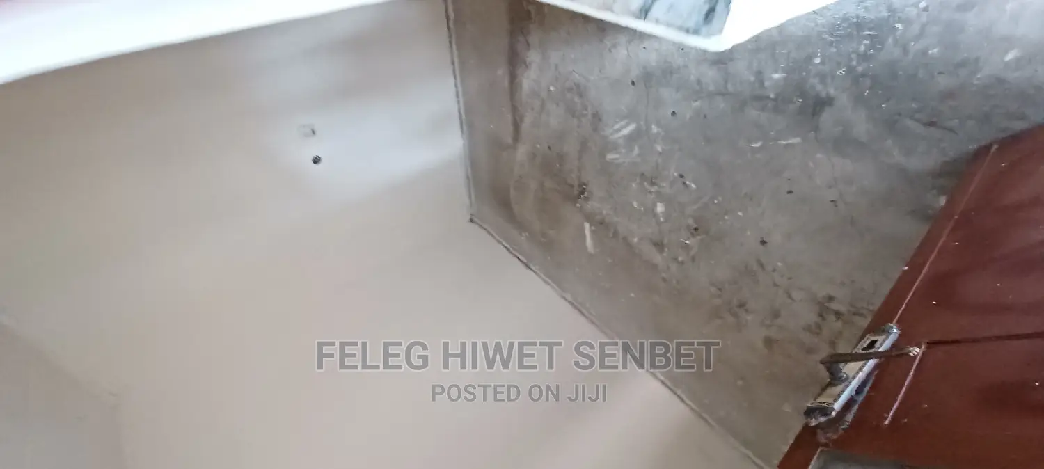 Yemeshet Gegawe Karta Yalew Bota