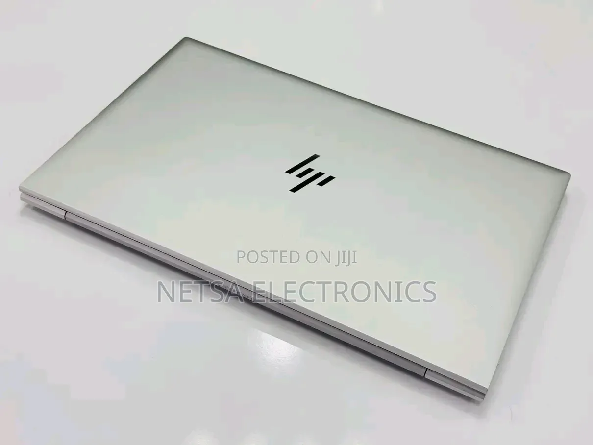 New Laptop HP EliteBook 850 16GB Intel Core i7 SSD 512GB