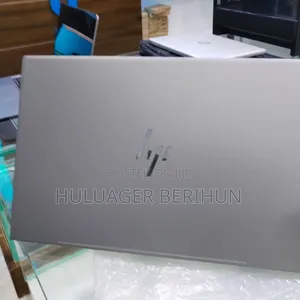 New Laptop HP Envy x360 16GB Intel Core Ultra 7 SSD 1T