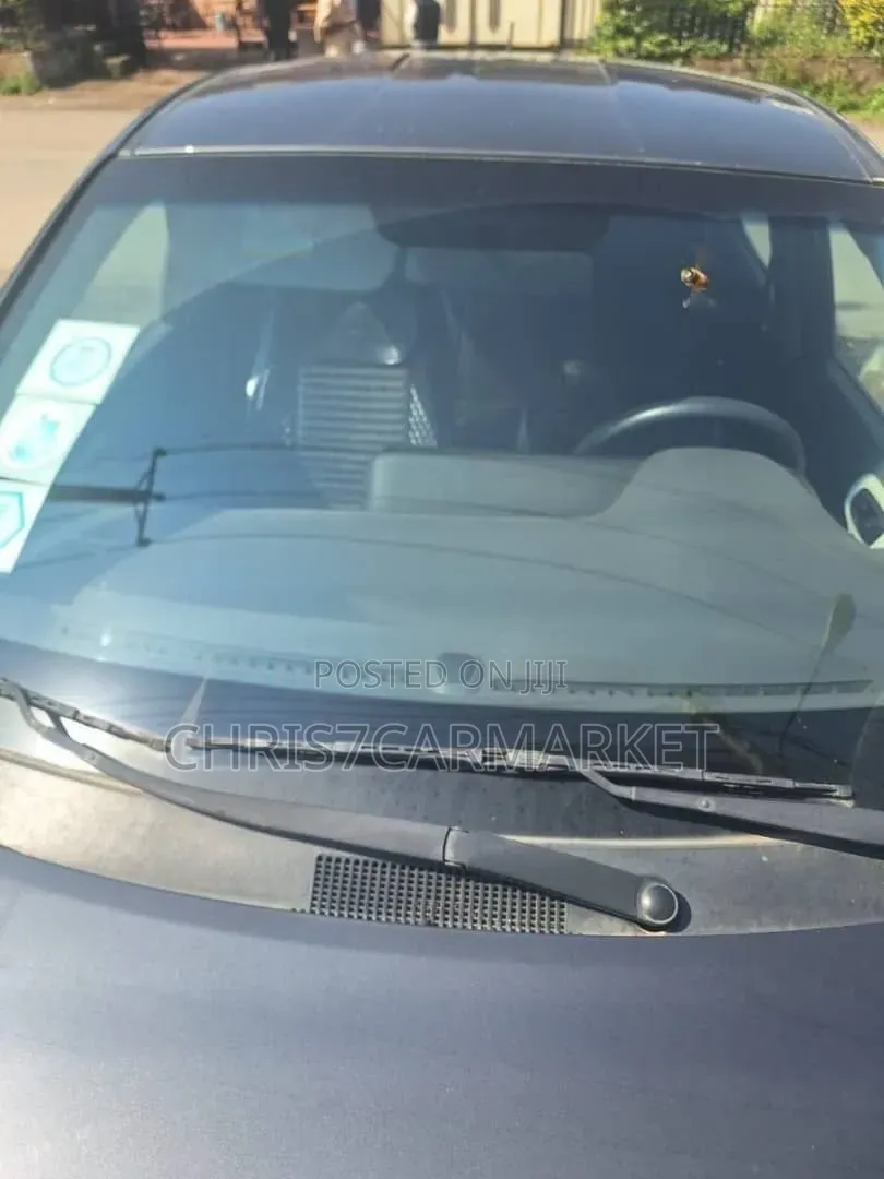Hyundai I10 2023 Gray