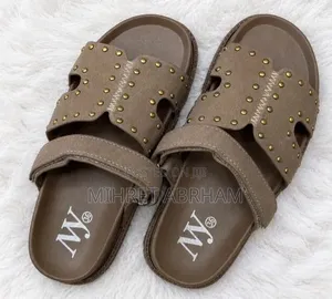 Fashion Women Shoes