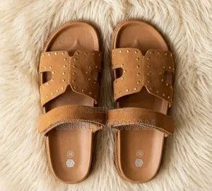 Fashion Women Shoes