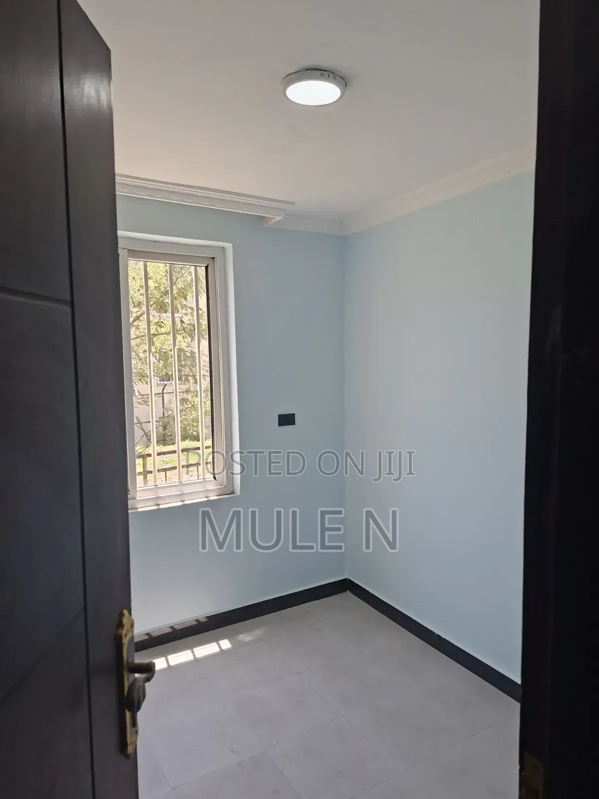 Furnished 2bdrm Condo in Abado Condominium, Yeka for sale