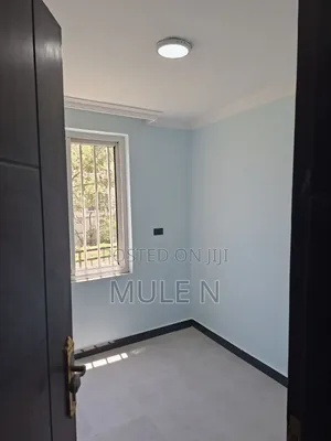 Furnished 2bdrm Condo in Abado Condominium, Yeka for sale