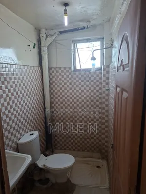 Furnished 1bdrm Condo in Abado Condominium, Yeka for sale
