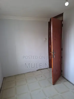 Furnished 1bdrm Condo in Abado Condominium, Yeka for sale