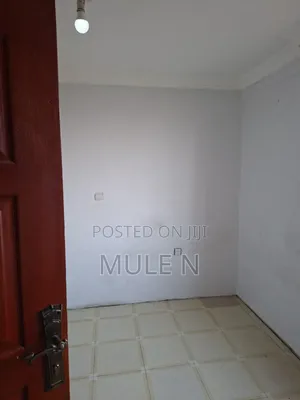 Furnished 1bdrm Condo in Abado Condominium, Yeka for sale