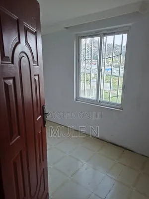 Furnished 1bdrm Condo in Abado Condominium, Yeka for sale
