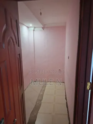 Furnished 1bdrm Condo in Abado Condominium, Yeka for sale