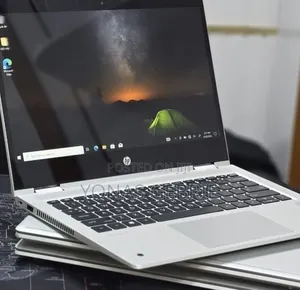 New Laptop HP 16GB AMD Ryzen 7 SSD 512GB