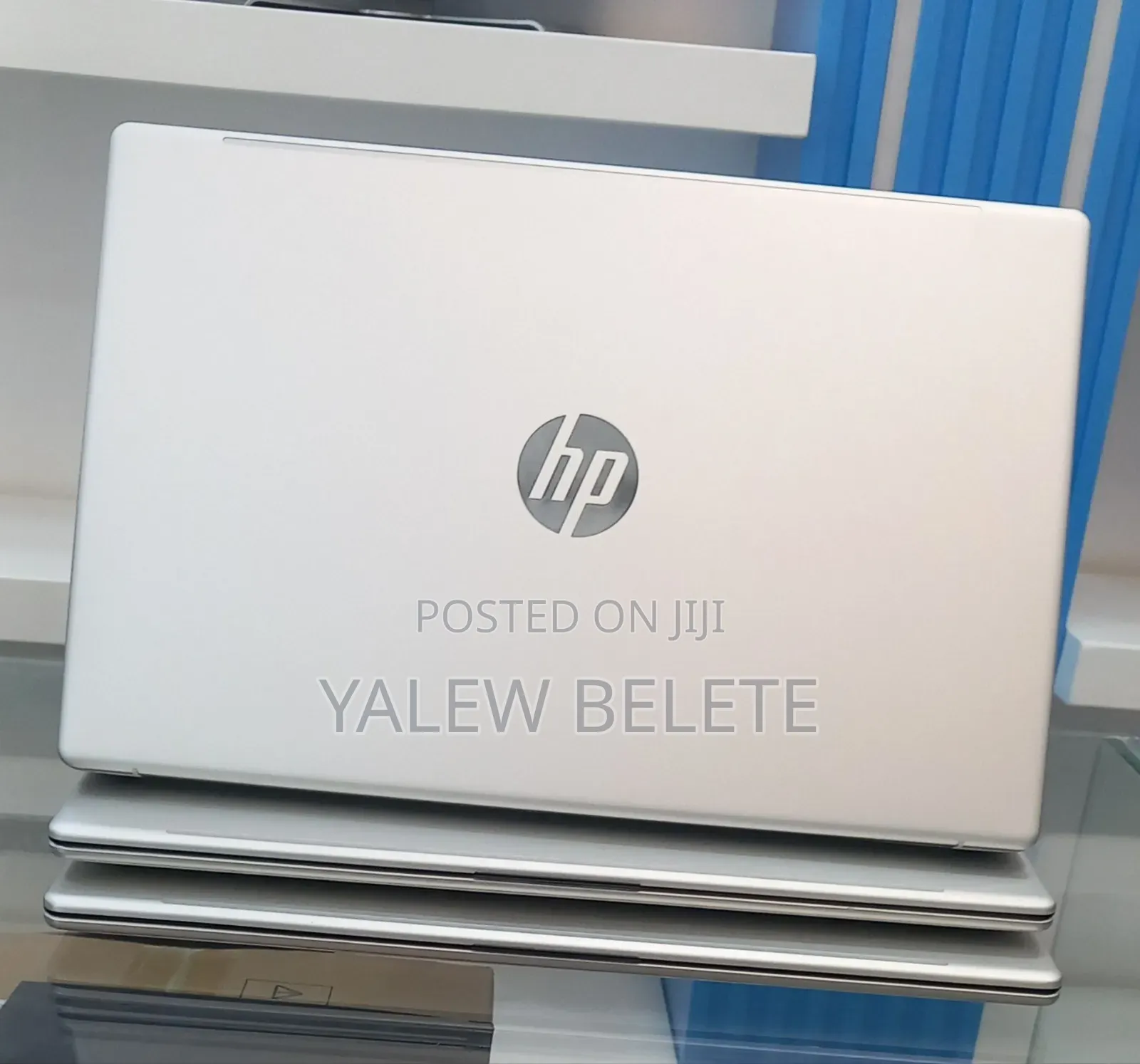 New Laptop HP Stream Notebook 16GB Intel Core i7 SSD 512GB