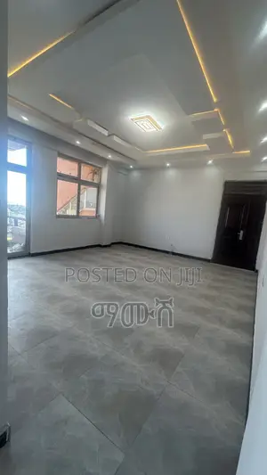 Furnished 3bdrm Condo in አያት 40/60 ኮንዶሚኒየም, Bole for sale
