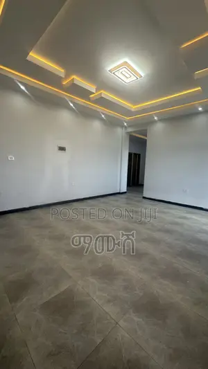 Furnished 3bdrm Condo in አያት 40/60 ኮንዶሚኒየም, Bole for sale