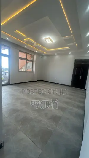 Furnished 3bdrm Condo in አያት 40/60 ኮንዶሚኒየም, Bole for sale