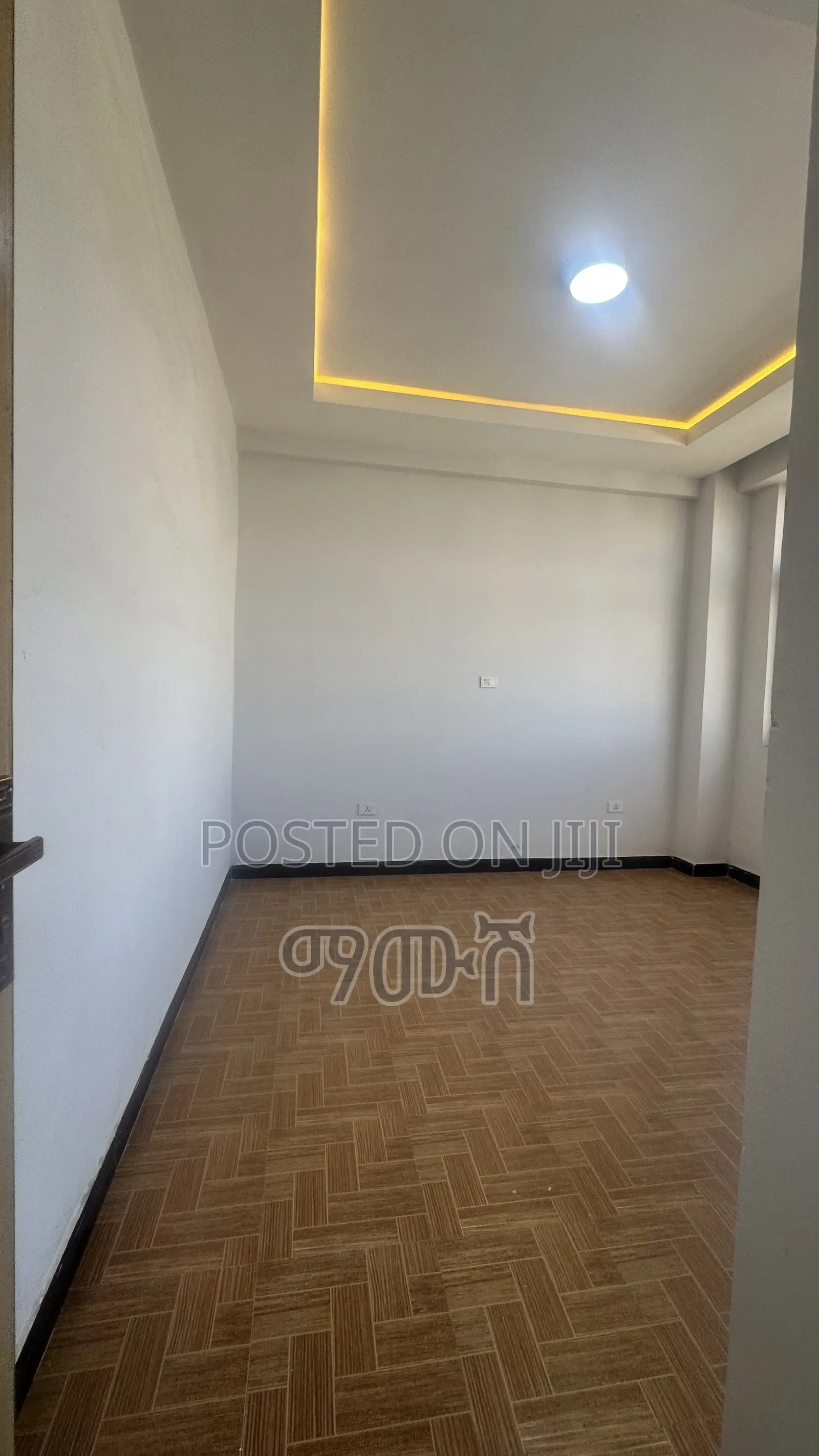 Furnished 3bdrm Condo in አያት 40/60 ኮንዶሚኒየም, Bole for sale