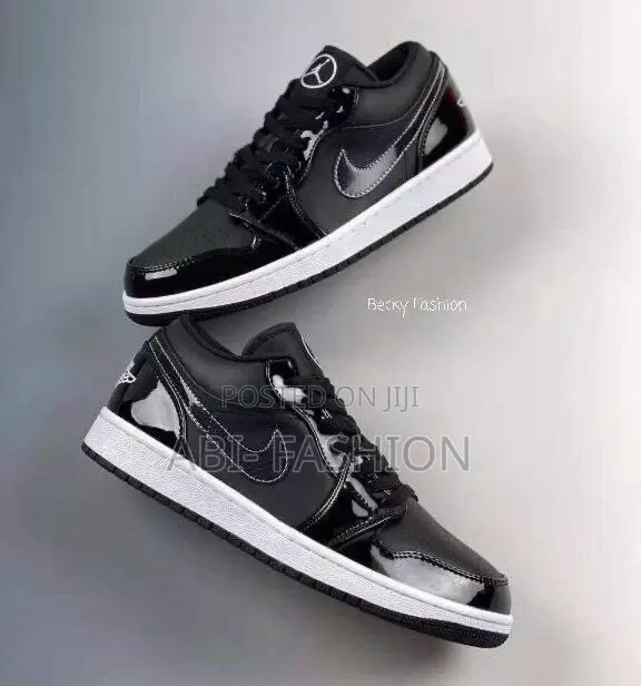 Air Jordan 1 Low All Star Shoes | New Arrival