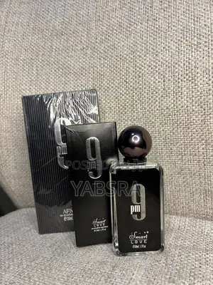 9 Pm በ 50ml
