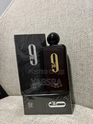 9 Pm በ 50ml