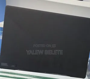 New Laptop Asus ROG Zephyrus G15 16GB Intel Core i9 SSD 1T