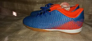 Hawkwell Futsal Shoes