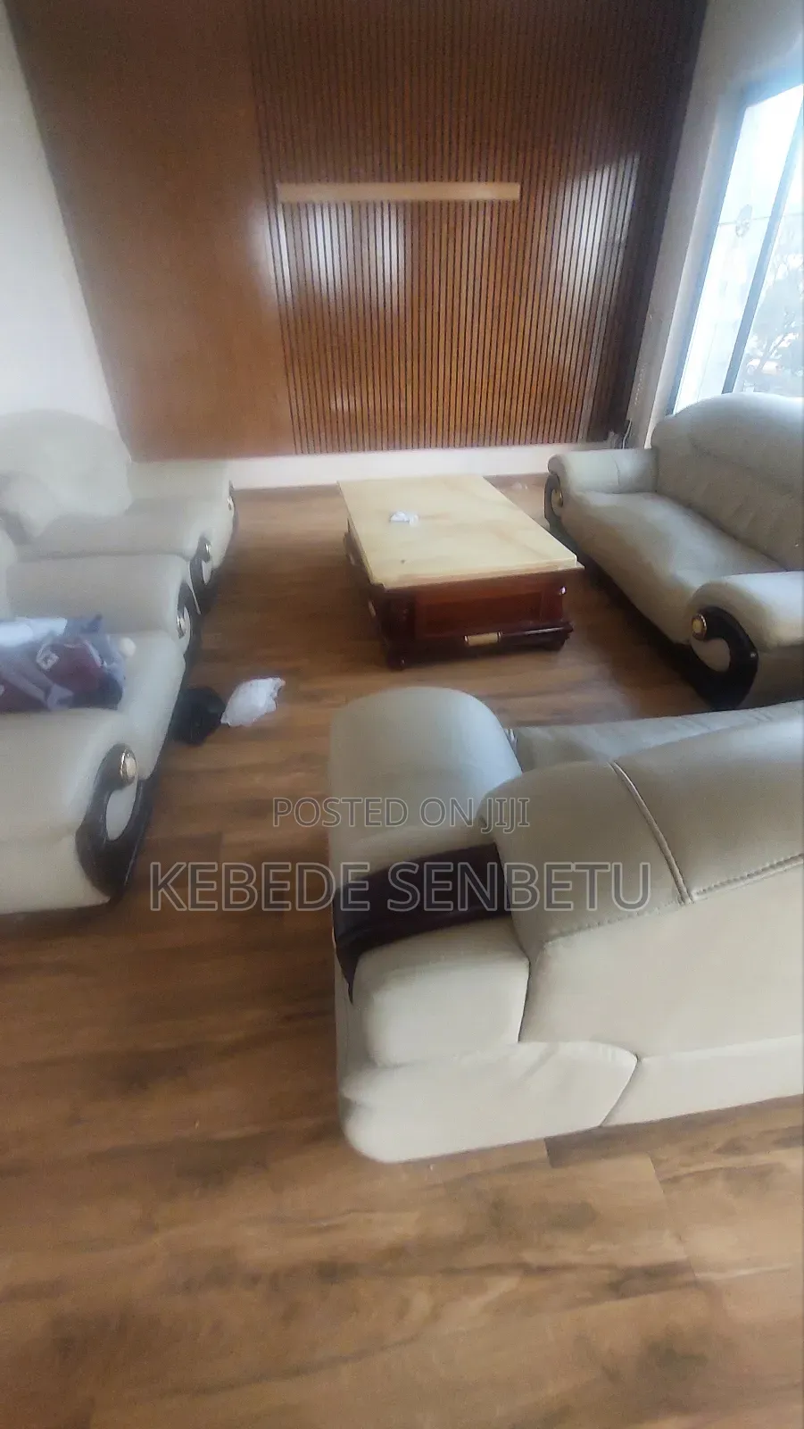 8bdrm House in Adis Abeba, East Shewa for rent