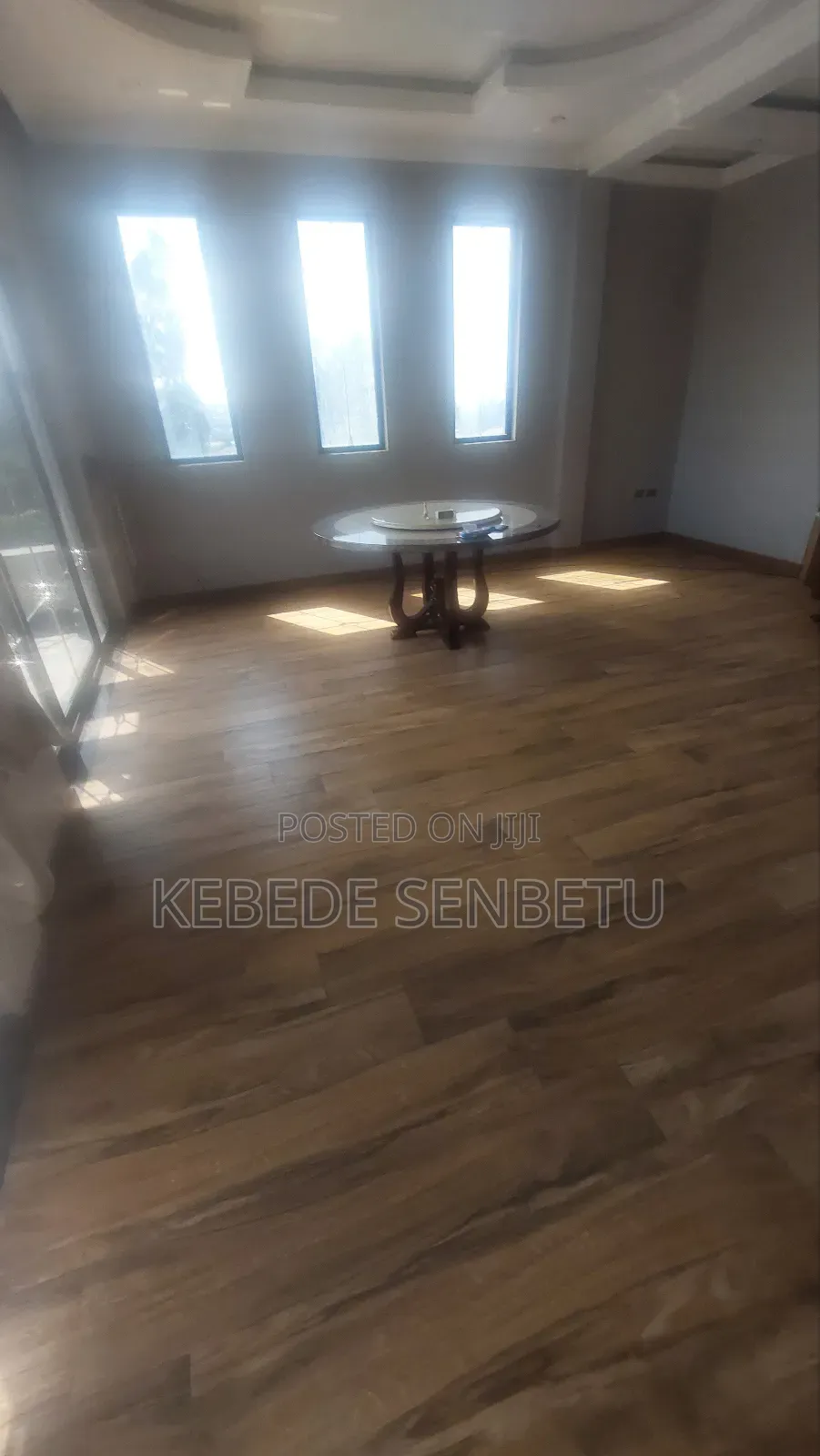8bdrm House in Adis Abeba, East Shewa for rent