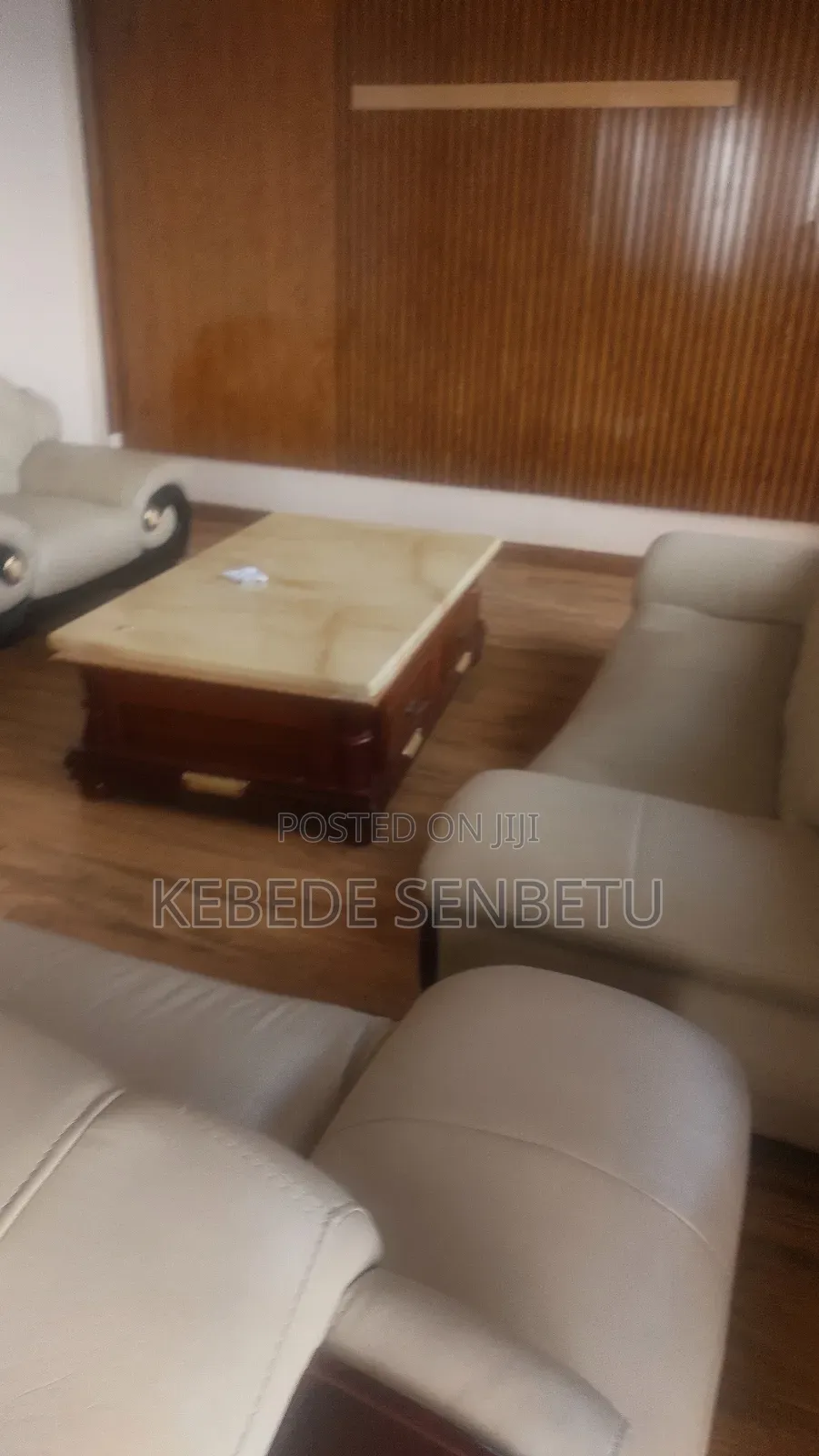 8bdrm House in Adis Abeba, East Shewa for rent