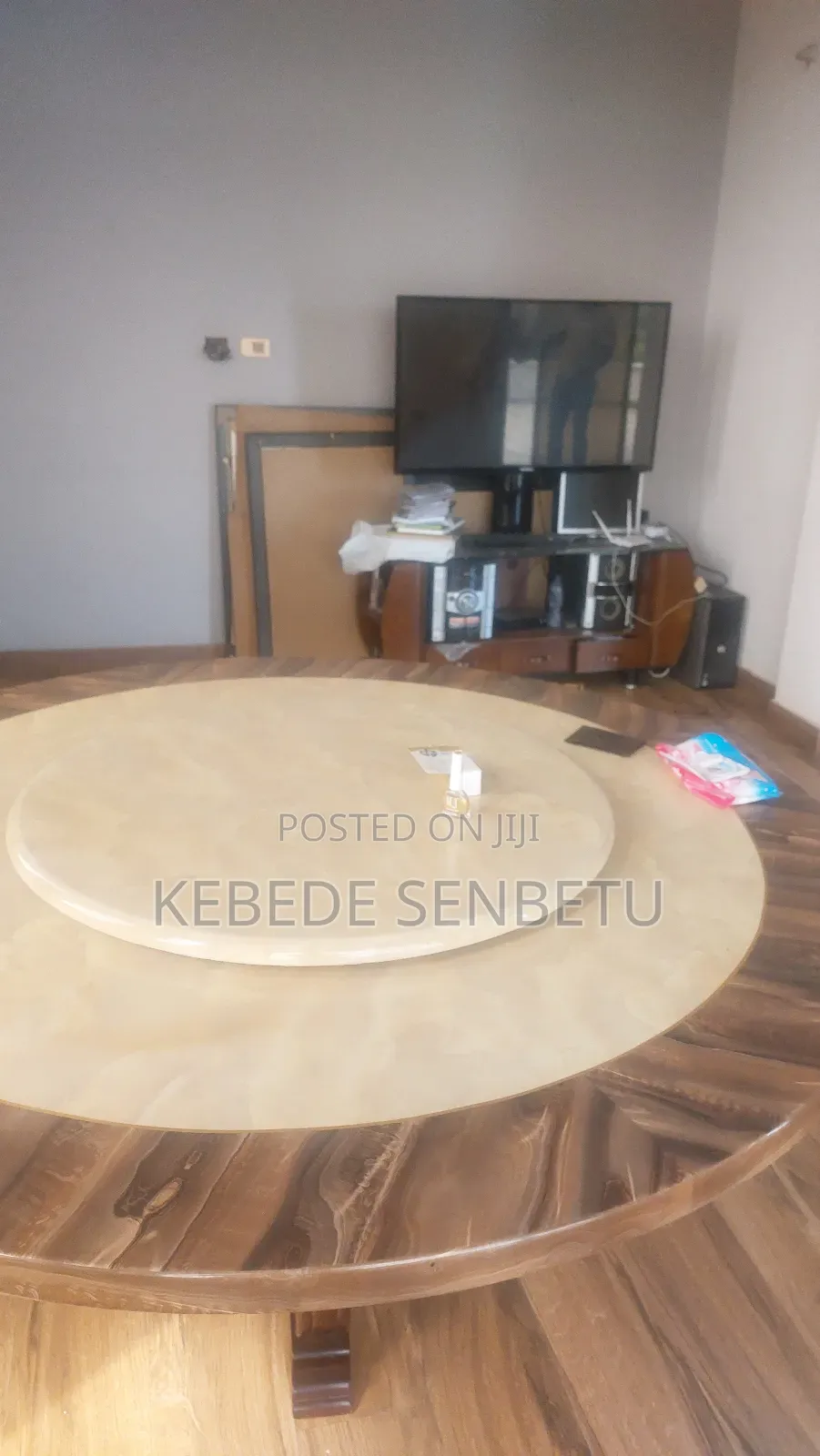 8bdrm House in Adis Abeba, East Shewa for rent