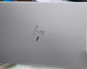 New Laptop HP Envy x360 16GB Intel Core Ultra 7 SSD 1T
