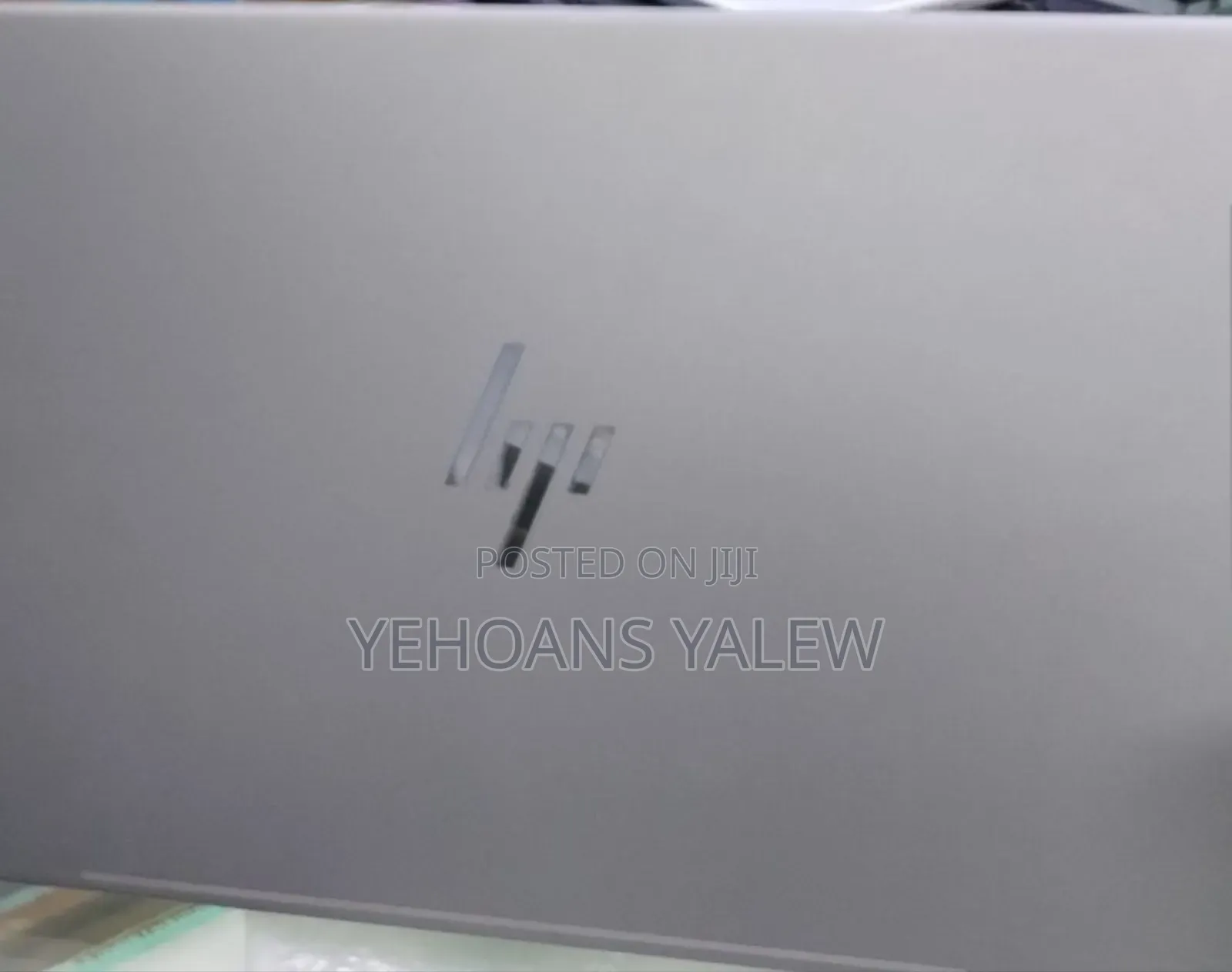 New Laptop HP Envy x360 16GB Intel Core Ultra 7 SSD 1T
