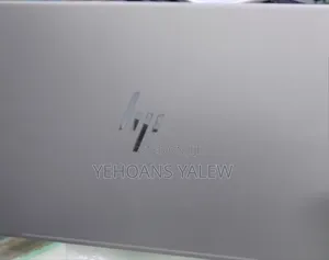 New Laptop HP Envy x360 16GB Intel Core Ultra 7 SSD 1T