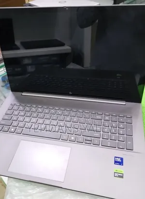 New Laptop HP Envy x360 16GB Intel Core Ultra 7 SSD 1T
