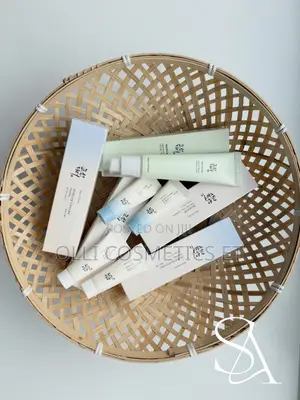 Beauty of Joseon Sunscreen & Skincare Collection