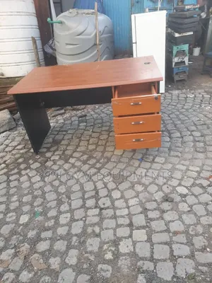 Office Table