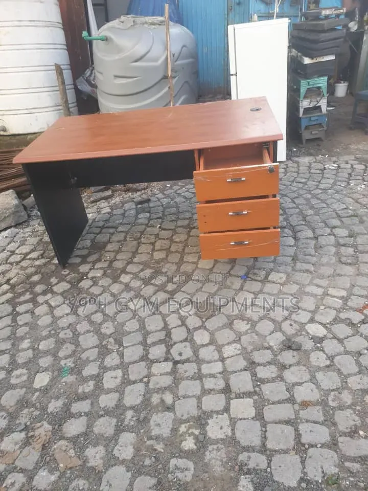 Office Table