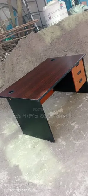 Office Table