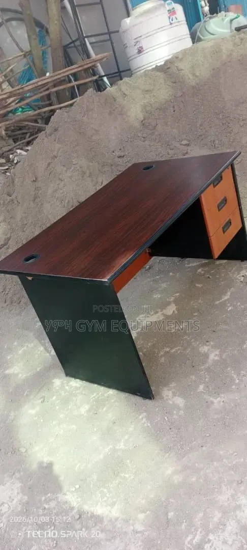 Office Table