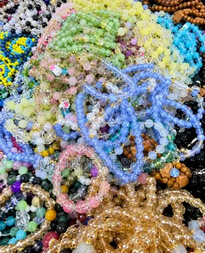 Hand Bracelet