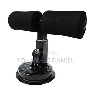 Situp Bar for Men and Women – Fitness Equipment