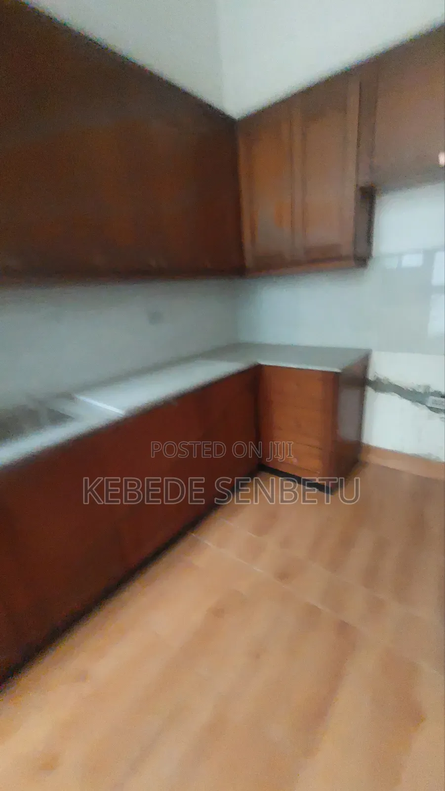 8bdrm House in Aa, East Shewa for rent