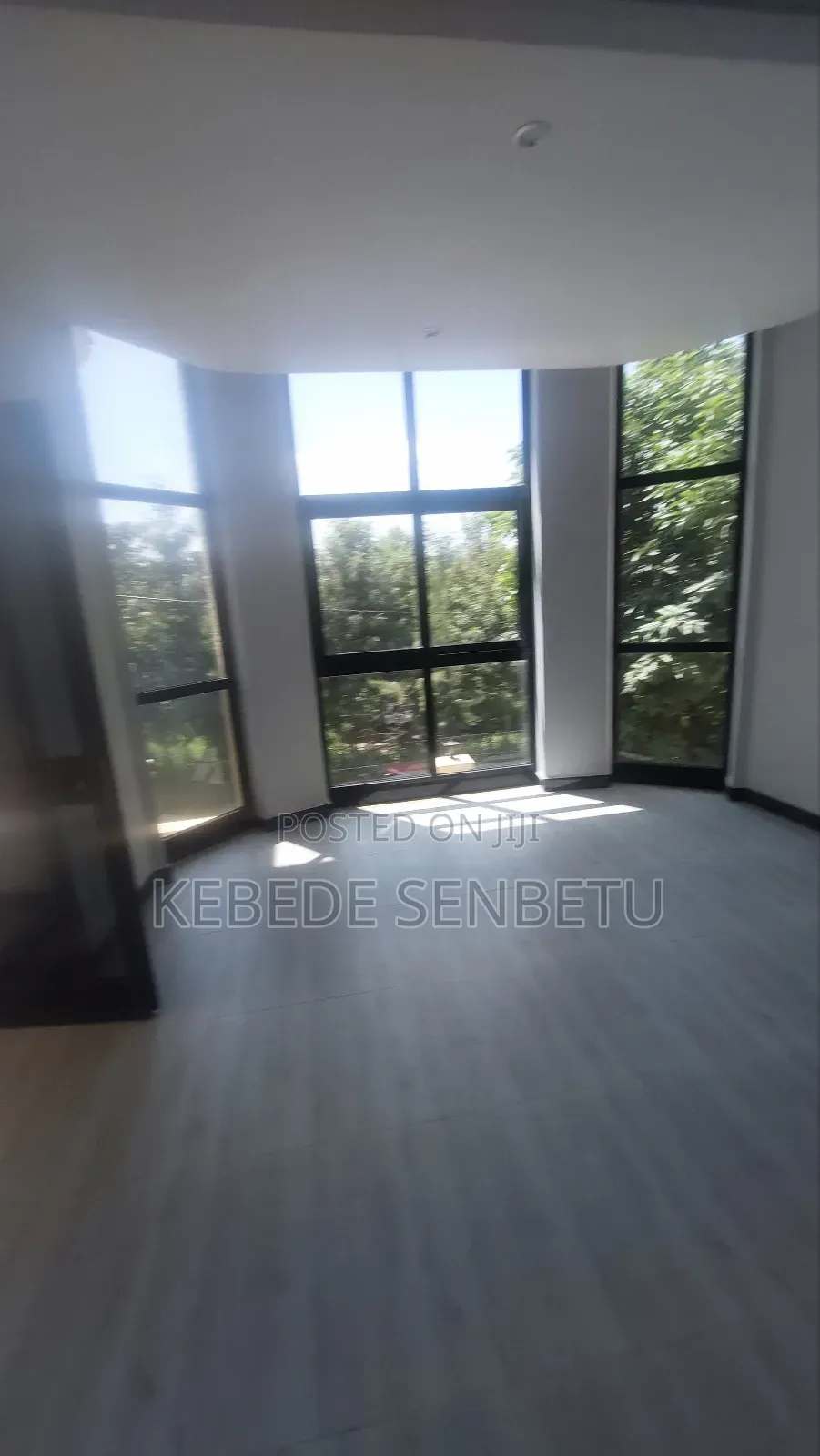8bdrm House in Aa, East Shewa for rent