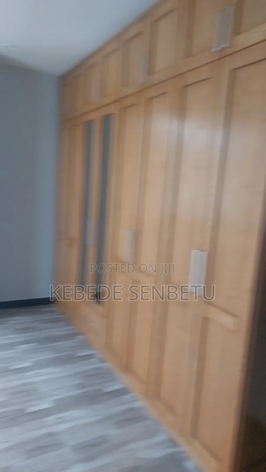 8bdrm House in Aa, East Shewa for rent