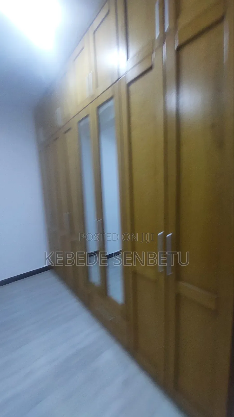 8bdrm House in Aa, East Shewa for rent