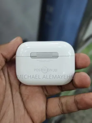 Airpod Pro
