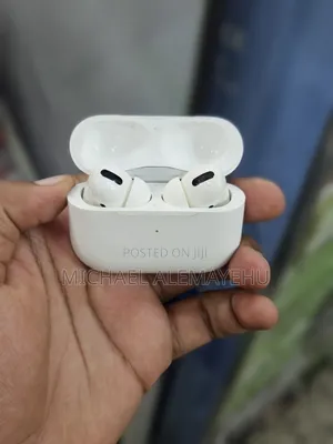 Airpod Pro