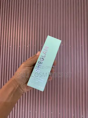 SHEGLAM Good Grip Hydrating Primer