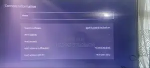 Playstatio 5