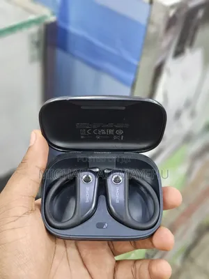 1more Airpod