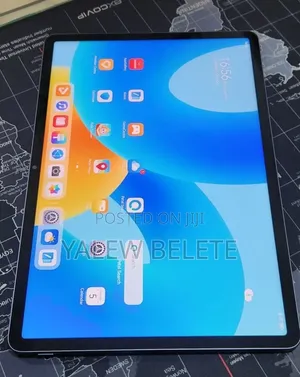 New Huawei MatePad 11.5 128 GB Blue